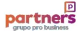 PARTNERS