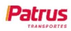 PATRUS