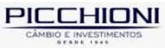PICCHIONI