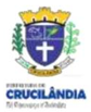 PREFEITURA DE CRUCILÂNDIA