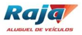RAJA