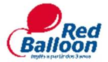 RED BALLOON