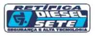 RETIFICIA DIESEL
