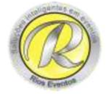 RIOS EVENTOS