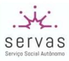 SERVAS