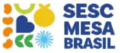SESC MESA BRASIL