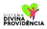 SISTEMA DIVINA PROVIDENCIA