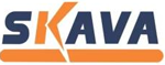 SKAVA