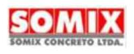 SOMIX