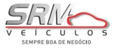 SRM
