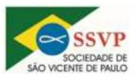 SSVP