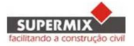 SUPERMIX
