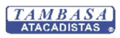 TAMBASA