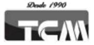 TCM