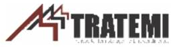 TRATEMI