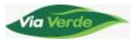 VIA VERDE