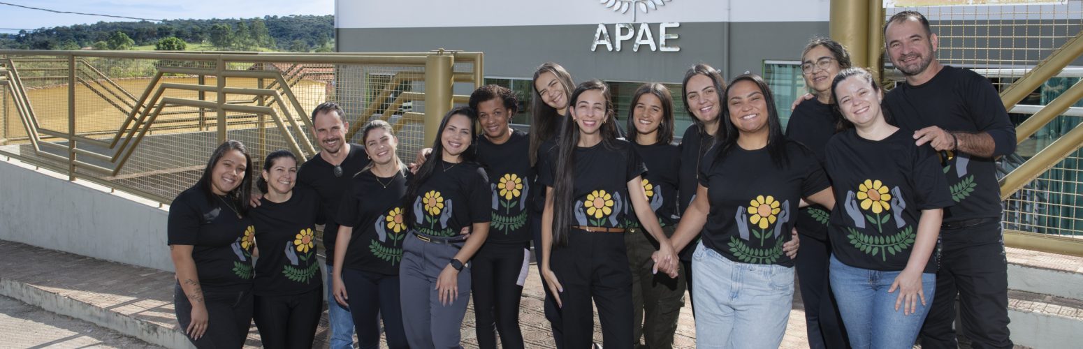 BDS1770-rksl8mqb85o2v2b2cbyalnkrz43ydf0s03ci9ztwy0